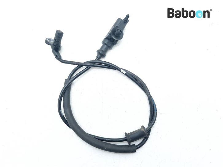 ABS Sensor Voor Kawasaki Ninja 1000 SX 2020-2023 (ZX1002K), Motoren, Onderdelen | Kawasaki, Gebruikt, Verzenden