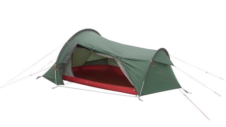 Robens Cress 2 Pro, Caravans en Kamperen, Tenten