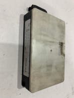 Radarsensor dodehoek A0009062600 A0009027600 A0055425918, Auto-onderdelen, Elektronica en Kabels, Gebruikt, Mercedes-Benz