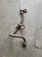 Bukh DV20 Retourleiding injectors, Watersport en Boten, Bootonderdelen, Ophalen of Verzenden, Nieuw, Motor en Techniek, Zeilboot of Motorboot