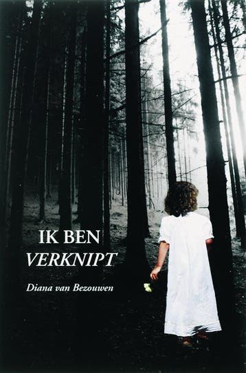 Ik ben verknipt - D. van Bezouwen 9789051793390, Verzenden, Gelezen, D. van Bezouwen