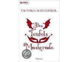 Des Teufels Maskerade - Des Teufels Maskerade, Ophalen of Verzenden, Nieuw