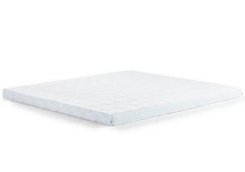TEMPUR Pro® Plus SmartCool™ Topper Firm - 180 x 200 x 8 cm, Nieuw