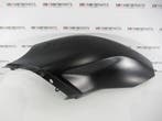 Ducati Diavel 1260 S Kap links voor, Motoren, Ophalen of Verzenden, Nieuw