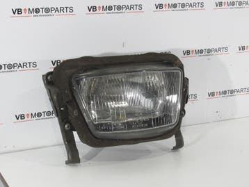 Suzuki GSF 600 Bandit S Koplamp, Motoren, Onderdelen | Suzuki, Ophalen of Verzenden, Nieuw