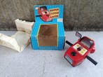gioco elettronico vintage honda nsr motor cycle racer -