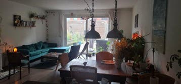 Te huur: Appartement Amerikalaan in Utrecht, Utrecht, Appartement, Utrecht