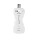 Biosilk  Silk Therapy  Shampoo  1006 ml, Verzenden, Nieuw