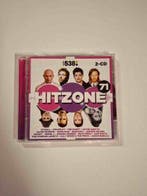 Hitzone 71, Verzenden, Nieuw in verpakking