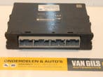 Computer Motormanagement Daihatsu Sirion O111032, Ophalen of Verzenden, Nieuw