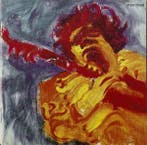 cd - Jimi Hendrix - The Jimi Hendrix Concerts, Verzenden, Zo goed als nieuw