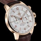 Tecnotempo - Chronograph - Limited Edition Wind Rose - -, Nieuw