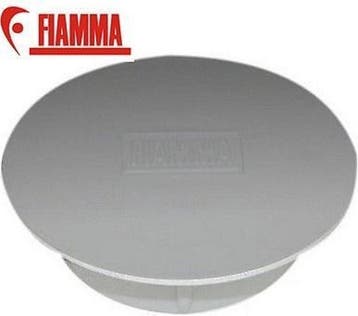 Fiamma Cap (E ) table leg 02411-01B, Ophalen of Verzenden, Nieuw
