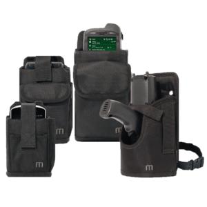 Mobilis Rugged Case | 50008, Verzenden, Nieuw