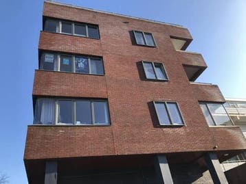 Appartement aan de Pilarenlaan in Noordwijkerhout – €1.395, Noordwijkerhout, Direct bij eigenaar, Appartement, Zuid-Holland