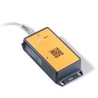 ProGlove Access Point, kit | X005-A006-UK, Verzenden, Nieuw