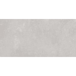 Vloertegel/Wandtegel Lichtgrijs R10 30x60cm (Muurtegels), 60 cm of meer, Keramiek, Nieuw, Ophalen of Verzenden