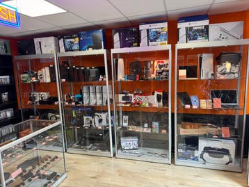 Gezocht! Direct cash voor je Game Consoles en Games BEST €€, Ophalen of Verzenden, Nieuw