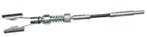 Bgs Technic Hoon apparaat, diameter 38-60 mm, Verzenden, Nieuw