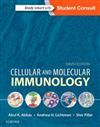 Cellular and Molecular Immunology, 9780323479783, Boeken, Verzenden, Zo goed als nieuw, HBO