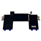 MacBook Air 2020 M1 – Accu (A2337) | Hoogwaardige Batterij, 2 tot 3 Ghz, 13 inch, Nieuw, Ophalen of Verzenden