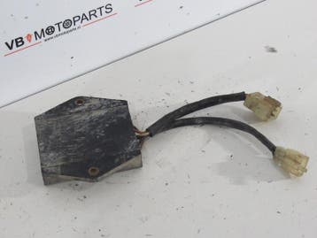 Suzuki GS 500 E CDI ECU, Motoren, Onderdelen | Suzuki, Ophalen of Verzenden, Nieuw