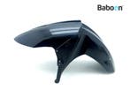 Voorspatbord Triumph Tiger 800 XRX 2015-2016 VIN, Verzenden, Gebruikt