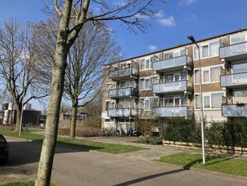 Appartement te huur in IJsselstein - 65 m² - 1 kamer(s), Huizen en Kamers, Huizen te huur, Appartement, IJsselstein, Utrecht