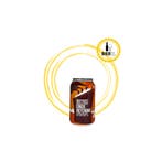 Van Moll - Einde Oefening, Nieuw