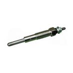 Gloeistift Vetus, Mitsubishi, Vetus M4.15 Vetus M4.17 M4.35, Ophalen of Verzenden, Nieuw, Motor en Techniek, Zeilboot of Motorboot