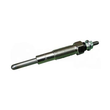 Gloeistift Vetus, Mitsubishi, Vetus M4.15 Vetus M4.17 M4.35, Ophalen of Verzenden, Nieuw, Motor en Techniek, Zeilboot of Motorboot