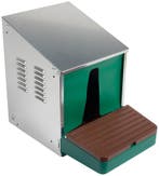 Legnest Nestomatic, Dieren en Toebehoren, Ophalen of Verzenden, Nieuw