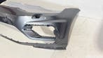 Volkswagen Golf 7 7.5 Facelift R-line voorbumper 5G0807221LR, Auto-onderdelen, Ophalen, Gebruikt, Voor, Bumper