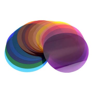 Godox Color Effects Set V-11C, Ophalen of Verzenden, Nieuw, Overige merken