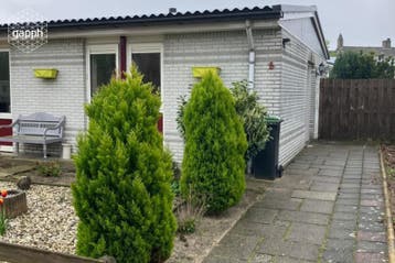 Te huur: Huis Watertorenstraat in Oss, Noord-Brabant, Oss