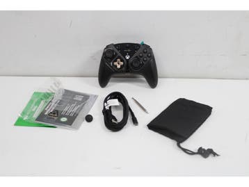Thrustmaster Eswap X2 H.E - Gamepad - Modulaire met, Verzenden, Zo goed als nieuw