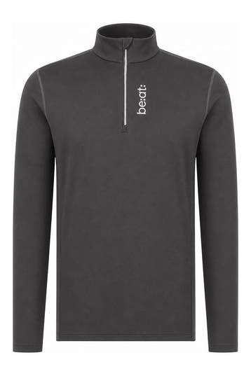 Be:at: Trui in maat M Groen, Verzenden, Zo goed als nieuw, Overige kleuren, Be:at: