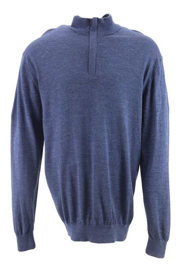 Dutch Dandies Trui in maat 3XL Bruin, Kleding | Heren, Verzenden, Gedragen, Bruin, Dutch Dandies