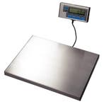 Horeca Weegschaal | 120kg, Verzenden, Nieuw in verpakking