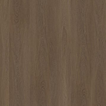 Floorlife Fulham Klik PVC SRC - Brown - 152.2 x 22.5 x 0.7, Ophalen of Verzenden, Nieuw