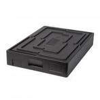 Thermo box | Stapelbaar | 18 liter | 625x425x80 mm, Verzenden, Nieuw in verpakking