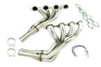 Kooks 06-13 Chevrolet Corvette Z06 ZR1 2 x 3 Header & Green, Ophalen of Verzenden, Nieuw