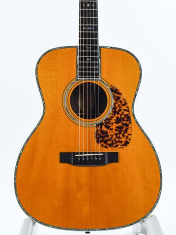 Blueridge BR183 (Instrument,Acoustic Guitars,000), Ophalen of Verzenden, Nieuw, Western- of Steelstringgitaar