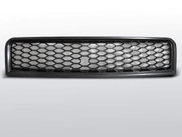 Grille | RS type | geschikt voor Audi A4 B6 2000-2004 | ABS, Verzenden, Nieuw, Audi