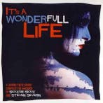 cd - Various - Its A Wonderfull Life (A Journey Into Sound), Cd's en Dvd's, Verzenden, Zo goed als nieuw