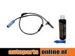 ABS-sensor Mini Mini Countryman voorzijde, links of rechts, Verzenden, Nieuw, Mini