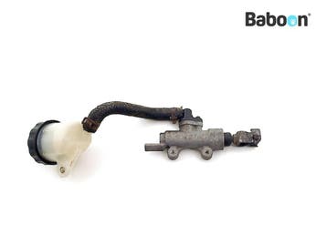 Rempomp Achter Honda CB 1100 SF X-11 2000-2003 (CB1100SF, Verzenden, Gebruikt