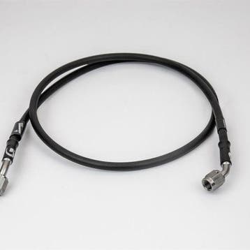 Goodridge 99-05 Mazda Miata MX-5 NB Clutch Line, Ophalen of Verzenden, Nieuw