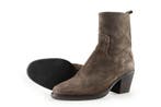 Shabbies Amsterdam Boots in maat 39 Overig, Kleding | Dames, Schoenen, Overige kleuren, Shabbies Amsterdam, Verzenden, Overige typen