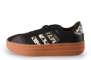 Adidas Sneakers in maat 41 Zwart, Zwart, Verzenden, Adidas, Sneakers of Gympen